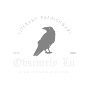 ObscurelyLit 